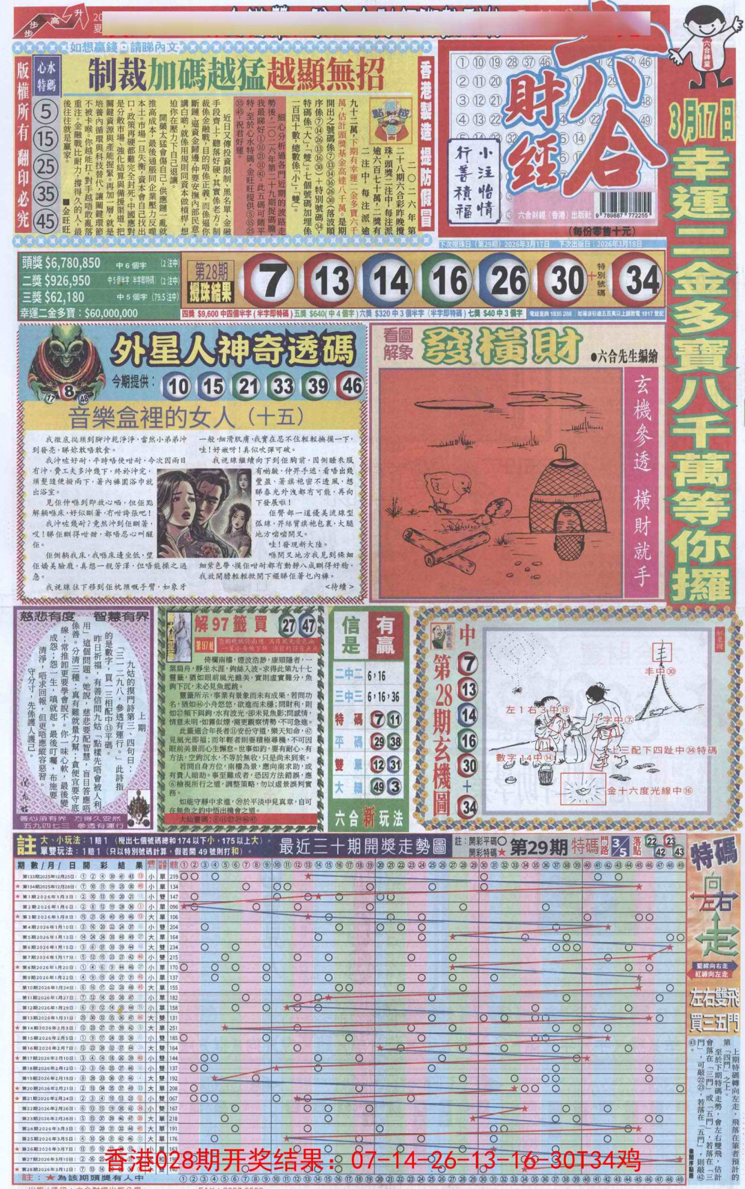 029期六合财经A加大版[图]